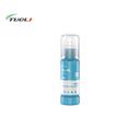 Encre pour sublimation - TUOLI - Cyan clair