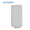 Moule SAMSUNG S25 pour machine de sublimation - FORWARD