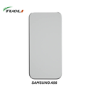Moule double couche pour Samsung A56