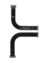 Nappe LCD pour MICROSOFT Surface Pro 3