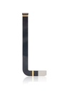 Nappe LCD pour MICROSOFT Surface Pro 4