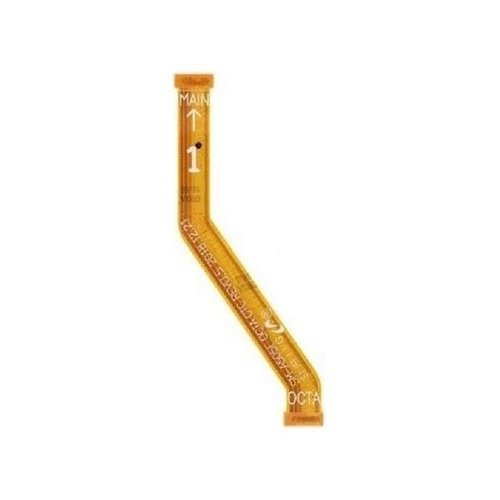 Nappe LCD pour SAMSUNG A50 - A505F