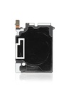 Nappe NFC pour SAMSUNG S10