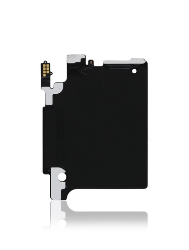 [107082020237] Nappe NFC - Induction pour SAMSUNG S10 Plus - G975F