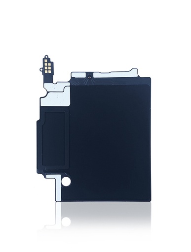 [107082020358] Nappe NFC - Induction pour SAMSUNG S10e - G970F