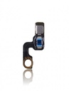 Nappe NFC caméra arrière pour iPhone 6 Plus