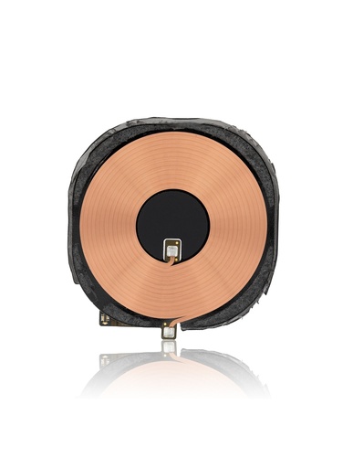 Module NFC avec bobine de recharge sans fil pour iPhone 11