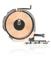 Module NFC avec bobine de recharge sans fil pour iPhone 12 Mini