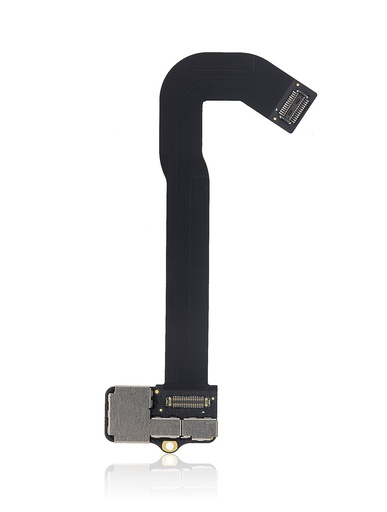 Nappe Touch Bar pour MacBook Pro 13 pouces A1706 - Fin 2016 - 2017 - A1989 - Fin 2018 - Deb 2019