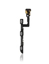 Nappe bouton Power et volume pour HUAWEI P30