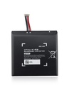 Batterie pour Nintendo Switch - pour