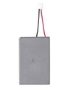 Batterie pour PlayStation 4 Pro - Slim Controllers - LIP1522