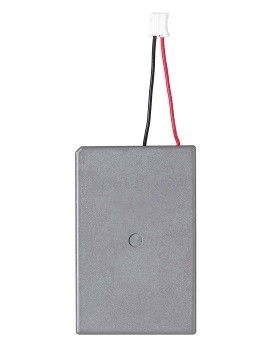 Batterie pour PlayStation 4 Pro - Slim Controllers - LIP1522