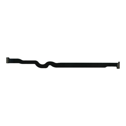 Nappe carte mère pour HUAWEI Mate 30 Pro