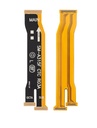 Nappe carte mère pour SAMSUNG A31 - A315F