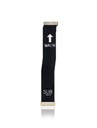 Nappe carte mère pour SAMSUNG S20 - G980F
