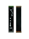 Nappe carte mère pour SAMSUNG S20 FE 5G - G780F