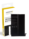 Batterie pour iPad Mini 2 - Mini 3