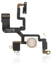 Nappe flash pour iPhone 12 Pro Max