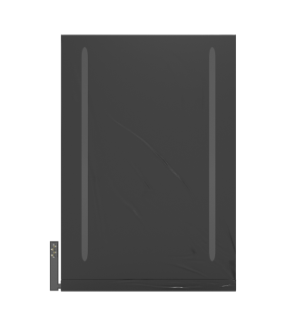 [107082006321] Batterie compatible iPad Mini 4 - AmpSentrix