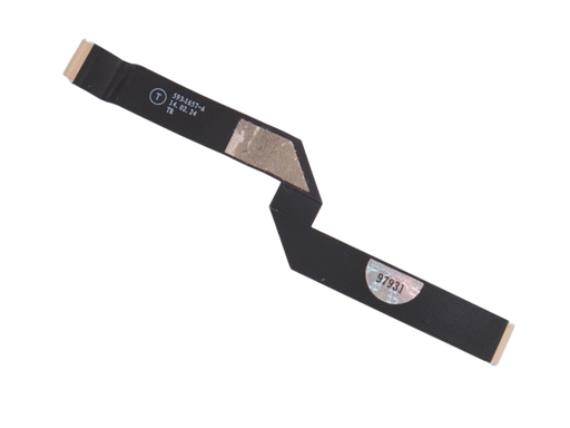 Nappe pavé tactile MacBook Pro Retina 13" - A1502 - 2013-2014