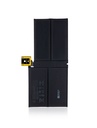 Batterie compatible pour MICROSOFT Surface Pro 5 / 6 - G3HTA038H