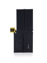 Batterie pour MICROSOFT Surface Pro 5 - 6 - G3HTA038H