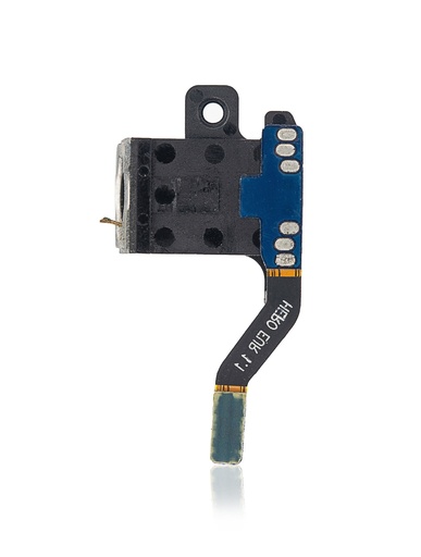 Prise jack avec nappe pour SAMSUNG S7