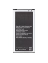 Batterie pour SAMSUNG S5 - G900F - BG900BBE