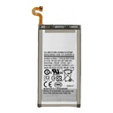 Batterie compatible pour SAMSUNG S9 - G960F - AmpSentrix