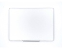 Pavé tactile MacBook Pro Retina 13" - A1502 - 2013-2014