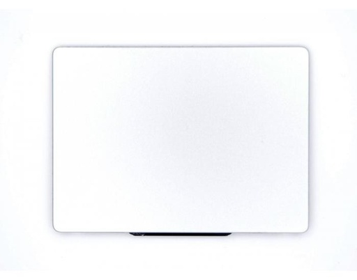 Pavé tactile MacBook Pro Retina 13" - A1502 - 2013-2014 - Reconditionné