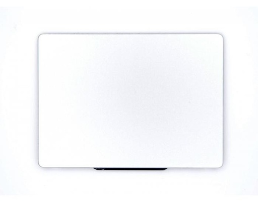 [6776.4241] Pavé tactile MacBook Pro Retina 13" - A1502 (2013/2014)
