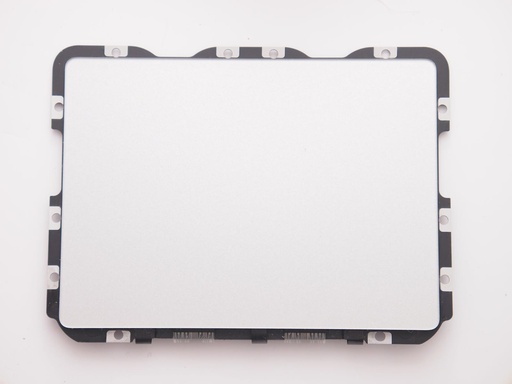 [6776.4240] Pavé tactile MacBook Pro Retina 13" - A1502 (2015)