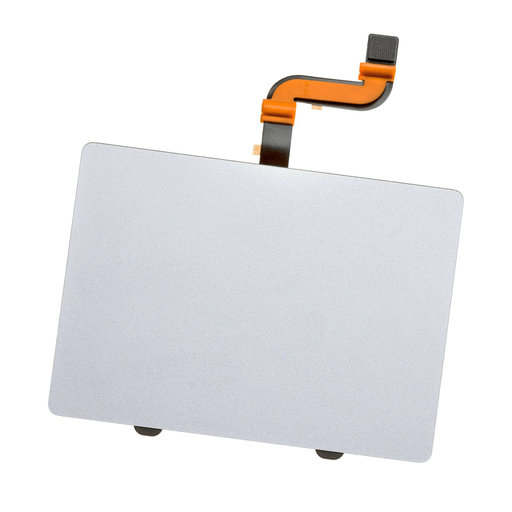 [6776.4233] Pavé tactile MacBook Pro Retina 15" - A1398 - 2012-2014