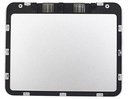 Pavé tactile MacBook Pro Retina 15" - A1398 (2015)