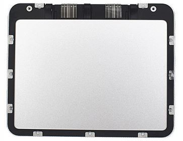 [6776.4234] Pavé tactile MacBook Pro Retina 15" - A1398 - 2015