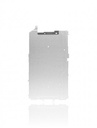 Plaque métal LCD pour iPhone 6 Plus