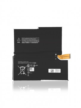Batterie pour Surface Pro 3 - 1631 -  G3HTA005H