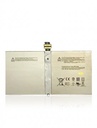 Batterie pour Surface Pro 4 - 1724 -  G3HTA027H