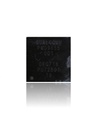 Puce IC d'alimentation pour iPhone 8 - 8 Plus - X - PMD9655 Qualcomm