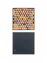 Power Management IC - Small pour iPhone 7 - 7 Plus