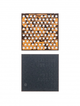 Power Management IC - Small pour iPhone 7 - 7 Plus