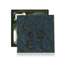 Puce IC Q3700 pour iPhone X