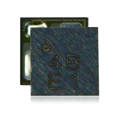 Puce IC Q3700 pour iPhone X