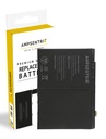 Batterie iPad Air 2 - AMPSENTRIX
