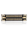 Connecteur FPC pour Caméra - Telephoto - pour iPhone 11 Pro et 11 Pro Max - J7400 - 26 Broches