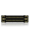 Connecteur FPC pour Caméra - Telephoto - pour iPhone XS - XS Max -J4000 - 26 Broches