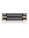 Connecteur FPC pour Caméra - Wide - compatible iPhone 11 - J7200 - 22 Broches