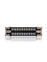 Connecteur FPC pour capteur de luminosité - Micro et récepteur inducteur Environnement pour iPhone XS - XS Max - J4600 - 28 Broches